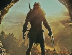 Bukan Sekadar Berita Biasa: Menguak Kekuatan CNN Indonesia di Balik Layar Global!