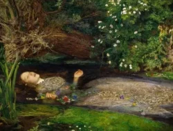 Bukan Sekadar Berita: Ini Kekuatan Tersembunyi CNN Indonesia di Era Digital!