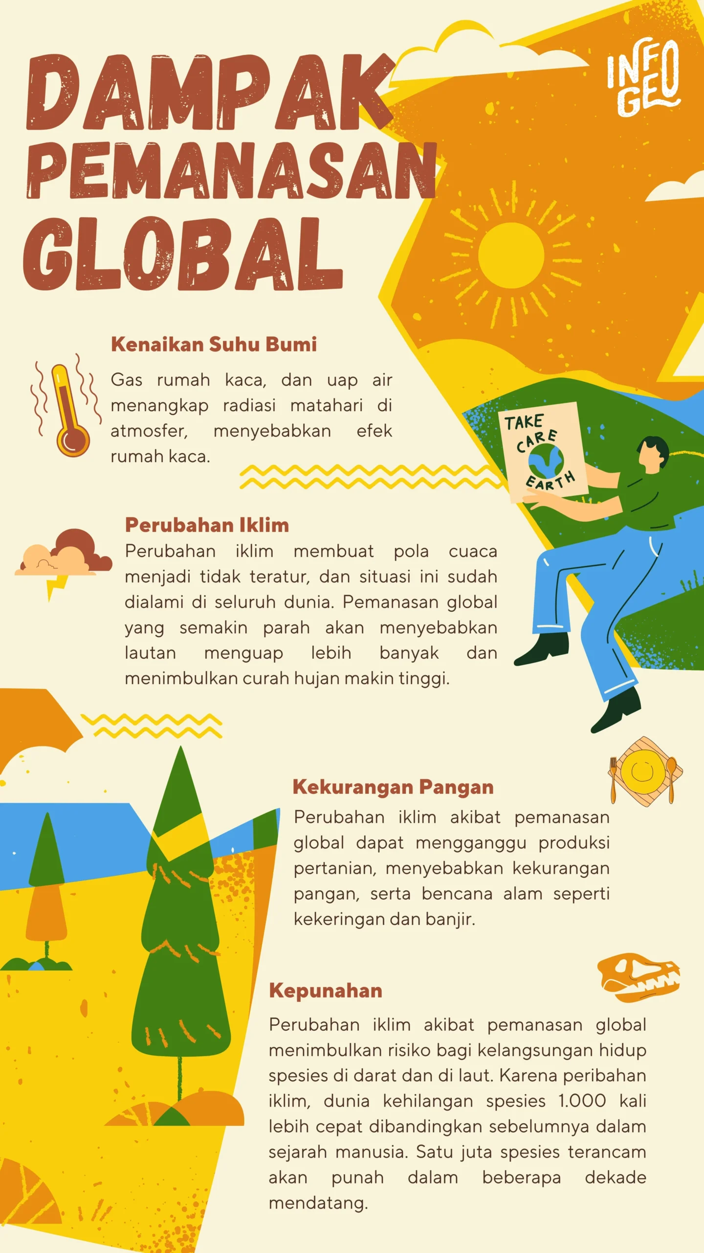 bukan sekadar berita intip strategi cnn indonesia dominasi informasi digital dan jangkau dunia scaled portal berita terbaru