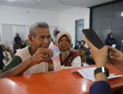 Bukan Sekadar Berita: Intip Visi Global CNN Indonesia yang Siap Guncang Jurnalisme Hingga 2025!