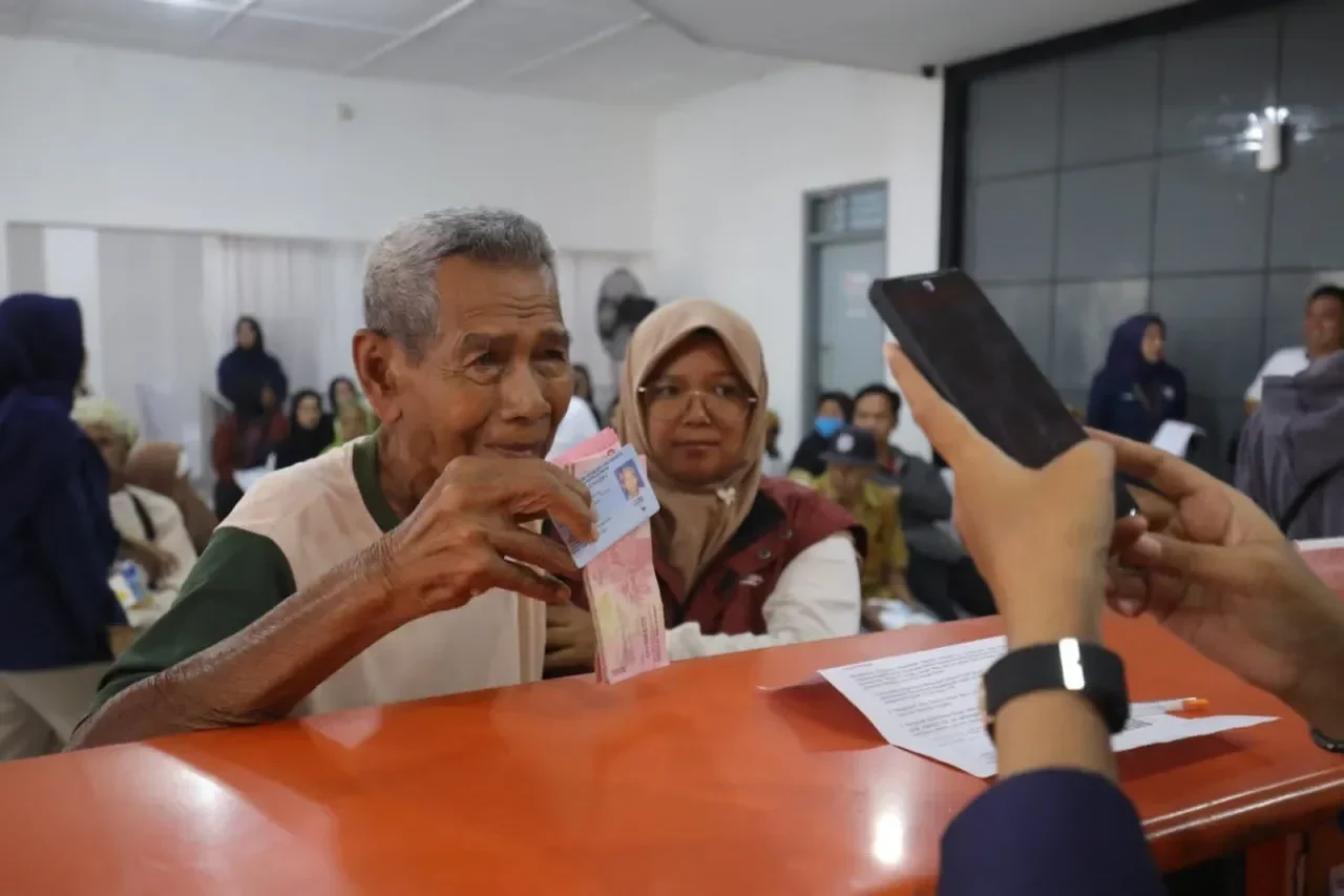 bukan sekadar berita intip visi global cnn indonesia yang siap guncang jurnalisme hingga 2025 portal berita terbaru