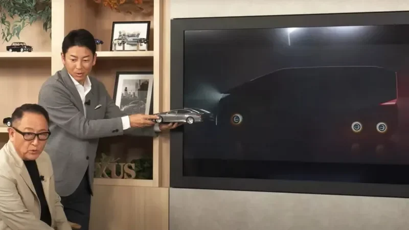 bukan sekadar berita menguak kekuatan global cnn indonesia yang wajib kamu tahu portal berita terbaru