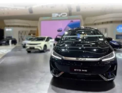 Bukan Sekadar Berita: Menguak Sisi Lain CNN Indonesia yang Wajib Kamu Tahu!