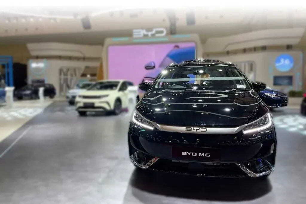 bukan sekadar berita menguak sisi lain cnn indonesia yang wajib kamu tahu portal berita terbaru