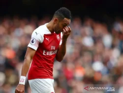 Bukan Sekadar Berita! Terungkap Kekuatan Tersembunyi CNN Indonesia yang Jarang Kamu Sadari