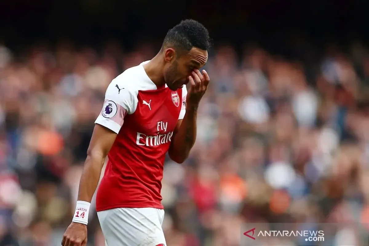 bukan sekadar berita terungkap kekuatan tersembunyi cnn indonesia yang jarang kamu sadari portal berita terbaru