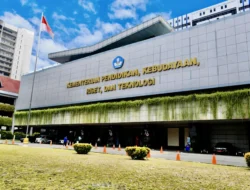 Bukan Sekadar Materi, Kemendikdasmen Bocorkan Jurus ‘Pembelajaran Mendalam’ untuk Guru SMA!