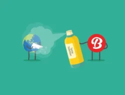 Bukan Singa, Manusia Adalah Predator Paling Ditakuti di Afrika? Studi Ini Ungkap Alasannya!