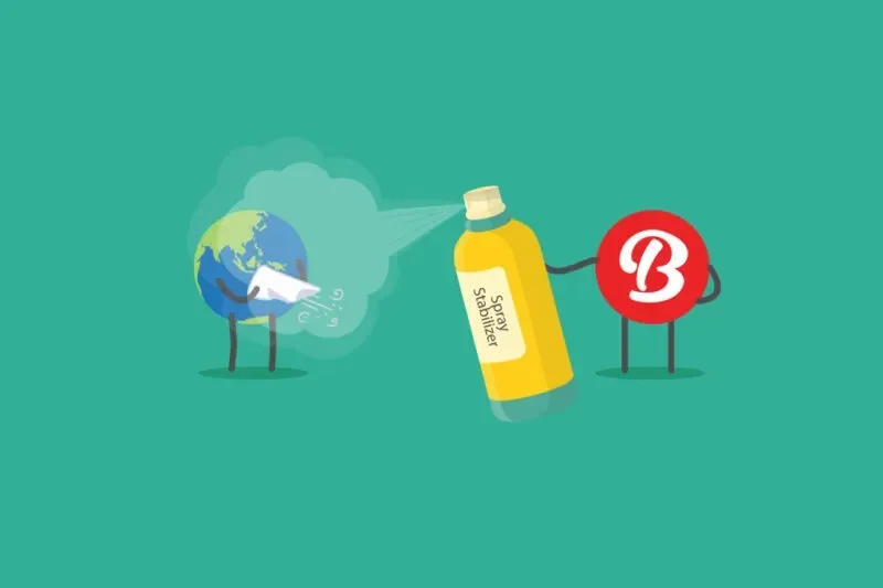 bukan singa manusia adalah predator paling ditakuti di afrika studi ini ungkap alasannya portal berita terbaru