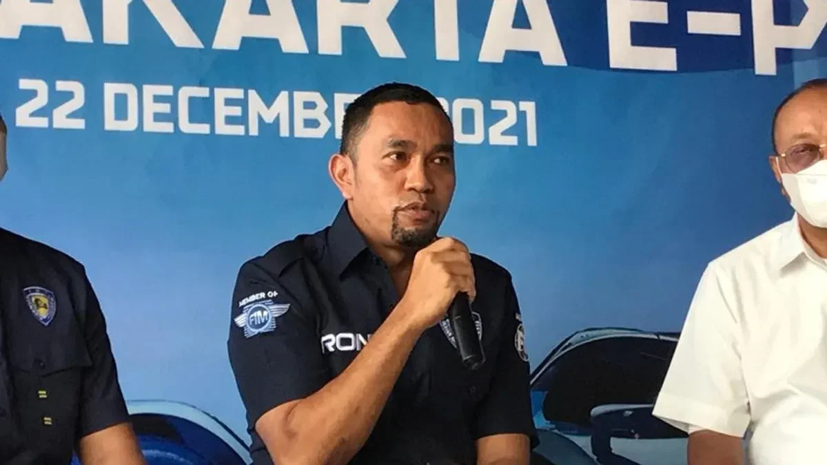 bukan sultan minyak ini antti herlin raja eskalator finlandia dengan harta rp70 triliun portal berita terbaru