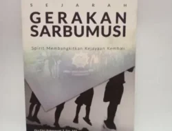 Buku ‘Melindungi Pekerja Sepanjang Hayat’ Bikin Geger! Ini Rahasia Jaminan Sosial BPJS Ketenagakerjaan yang Wajib Kamu Tahu