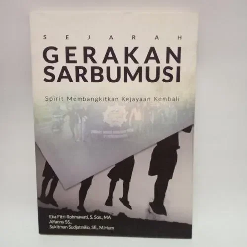 buku melindungi pekerja sepanjang hayat bikin geger ini rahasia jaminan sosial bpjs ketenagakerjaan yang wajib kamu tahu portal berita terbaru