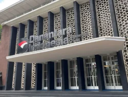 BUMN Tak Main-Main! Danantara Ancam Blacklist 17 Kantor Akuntan Terbesar Jika Berani Rekayasa Laporan Keuangan