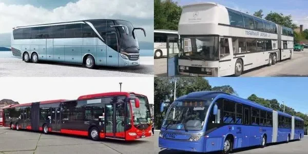 bus transocec3a1nica 6 275 km lintas benua petualangan ekstrem yang menguji nyali dan mental portal berita terbaru
