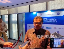 Bye-bye Internet Lelet! Wamenkomdigi Ungkap Terobosan Internet Cepat Tanpa Fiber Optik, Siap Merata di Indonesia