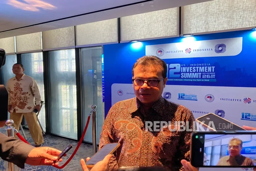 bye bye internet lelet wamenkomdigi ungkap terobosan internet cepat tanpa fiber optik siap merata di indonesia portal berita terbaru