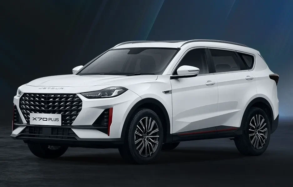 changan deepal s07 lumin ev harga resmi meluncur besok di gjaw 2025 intip fitur canggihnya portal berita terbaru