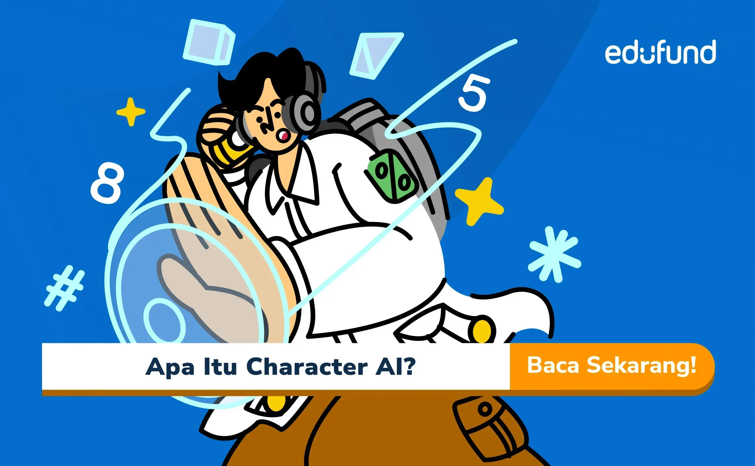 character ai larang remaja chatting dua arah terungkap ini alasan mengerikan di baliknya portal berita terbaru