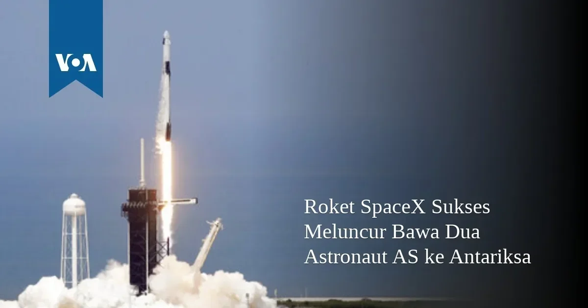 china pecahkan rekor astronaut termuda meluncur ke luar angkasa dalam misi shenzhou 21 portal berita terbaru