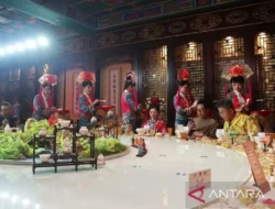 CNN 2025: Menguak Jaringan Raksasa di Balik Berita Dunia, Kekuatan yang Jarang Kamu Sadari!