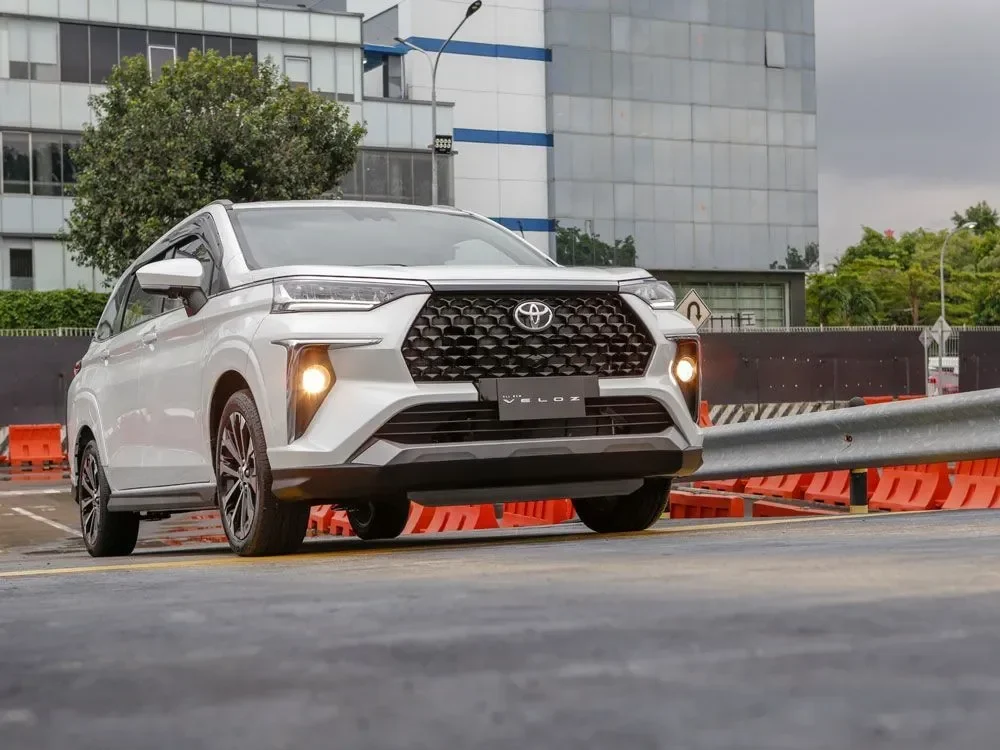 cnn indonesia bongkar tuntas rahasia di balik berita paling dipercaya ada apa saja portal berita terbaru