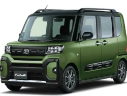 Daihatsu Buka-bukaan: Semua Model Mobilnya Sudah Siap Minum BBM Etanol 10 Persen, Ini Faktanya!