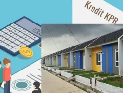 Dana Rp200 Triliun Pemerintah di Bank Mandek? Menkeu Ungkap Sinyal Bahaya Sektor Perumahan!