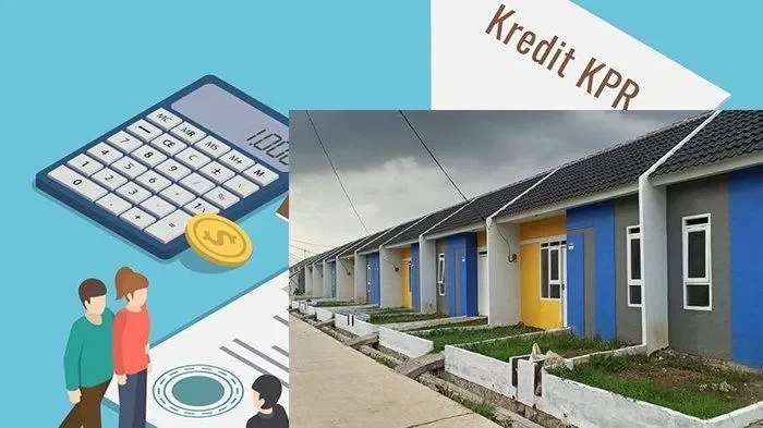 dana rp200 triliun pemerintah di bank mandek menkeu ungkap sinyal bahaya sektor perumahan portal berita terbaru