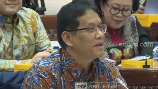 dana triliunan nganggur menkeu purbaya sentil kepala daerah segera belanjakan apbd 2025 portal berita terbaru