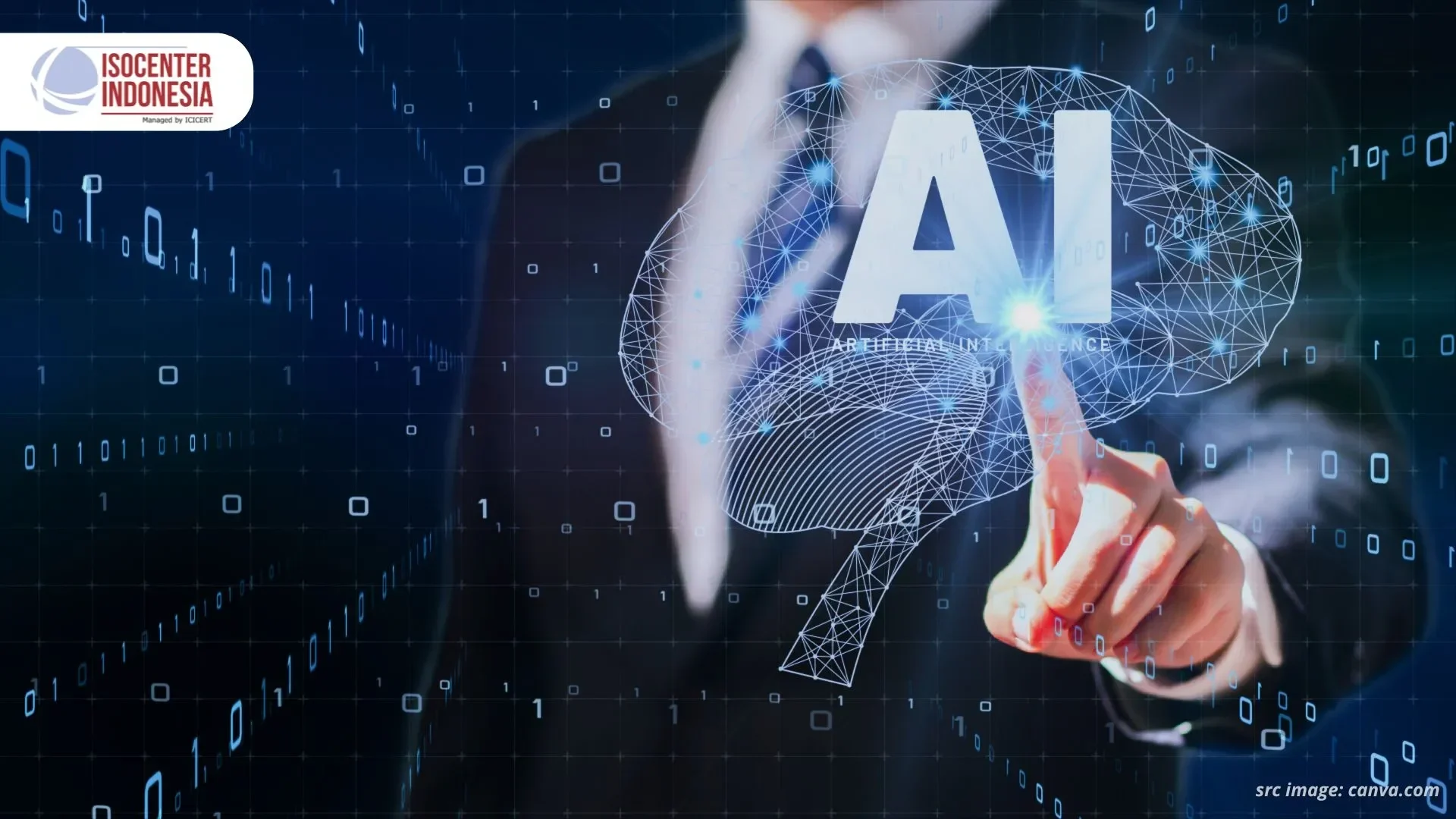 dana ungkap rahasia ai bukan ganti manusia tapi bikin tim lebih produktif 13 kali lipat portal berita terbaru