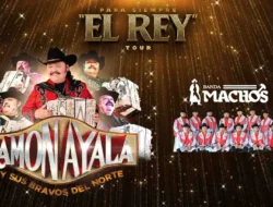 Dari Bengkel Motor ke Taipan Bir Filipina: Kisah Inspiratif Ramon Ang yang Kini Kuasai San Miguel!