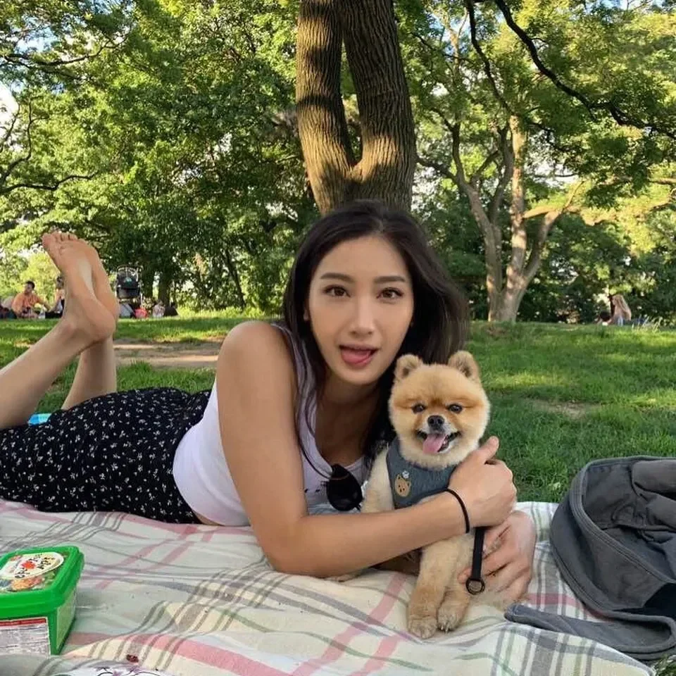 dari gagal debut sm hingga nominasi grammy kisah dramatis ejae otak di balik golden kpop demon hunters portal berita terbaru