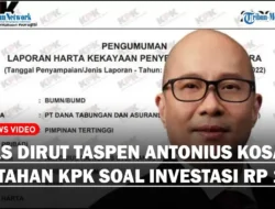Dari Penjaga Gawang ke Tersangka Pembunuhan: Eks Naturalisasi Malaysia Bikin Geger Thailand!