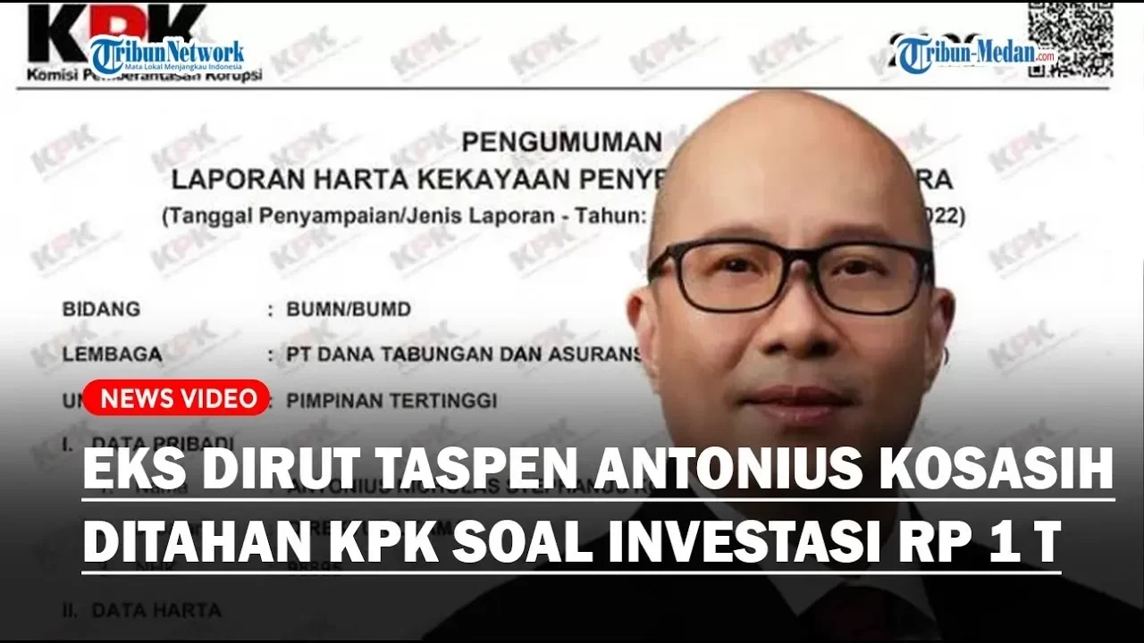dari penjaga gawang ke tersangka pembunuhan eks naturalisasi malaysia bikin geger thailand portal berita terbaru