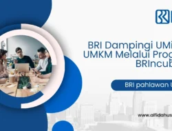 Dari Tumpukan Limbah Kayu Jadi Speaker Premium Mendunia, UMKM Ini Buktikan Inovasi Tanpa Batas!