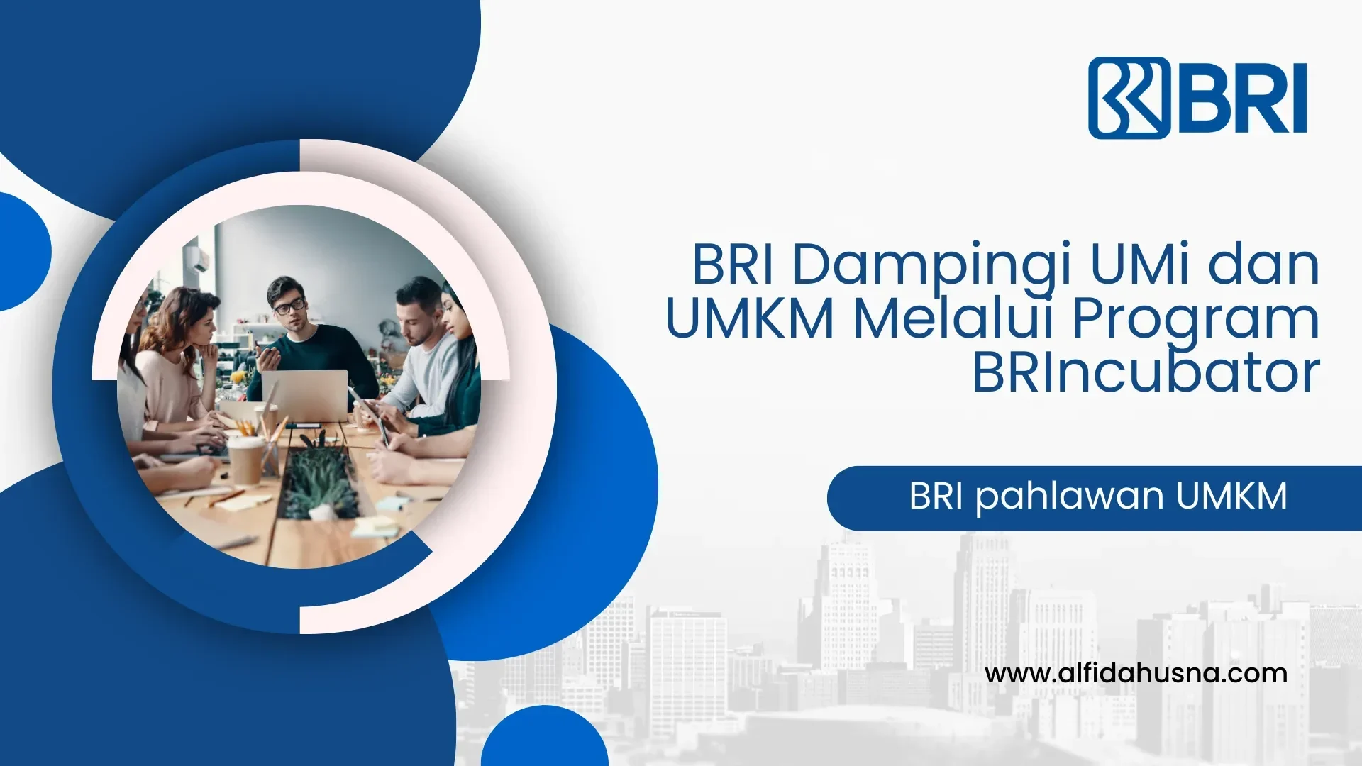 dari tumpukan limbah kayu jadi speaker premium mendunia umkm ini buktikan inovasi tanpa batas portal berita terbaru