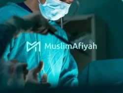 Demi Kesan Pertama Calon Mertua, Pria Ini Nekat Operasi Bypass Lambung, Berujung Maut