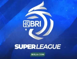 Derby Banten Membara! Penalti Alex Martin Kunci Kemenangan Dramatis Dewa United atas Persita