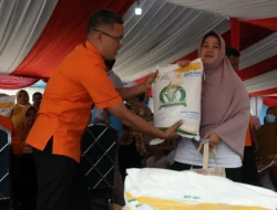 Di Balik Layar CNN Indonesia: Mengapa Mereka Jadi Rujukan Berita dan Jaringan Globalnya Mengejutkan!