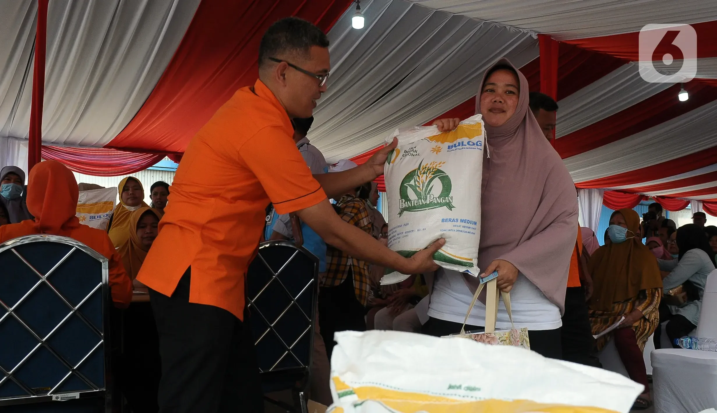 di balik layar cnn indonesia mengapa mereka jadi rujukan berita dan jaringan globalnya mengejutkan portal berita terbaru