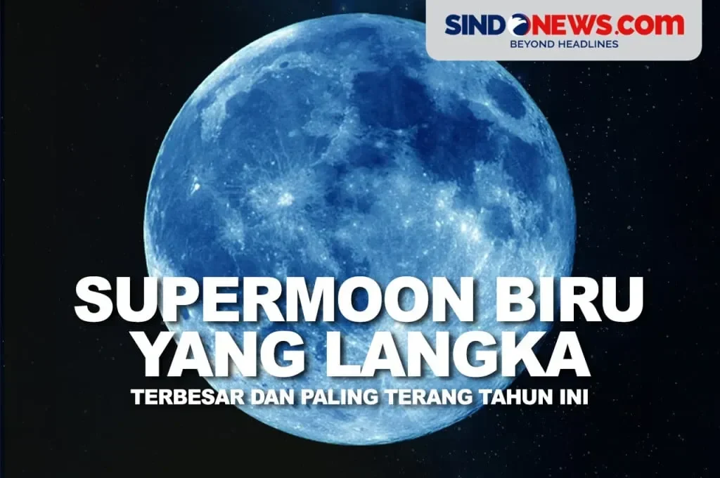 di balik layar cnn menguak rahasia kekuatan jaringan media global yang tetap relevan hingga 2025 portal berita terbaru