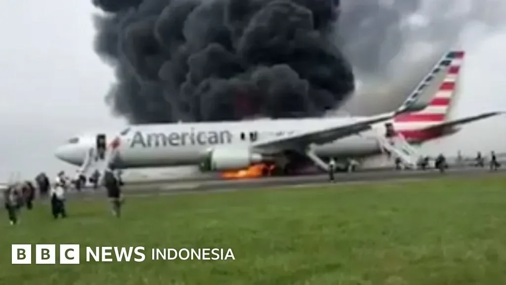 di balik layar raksasa berita menguak rahasia kredibilitas jangkauan global cnn yang wajib kamu tahu portal berita terbaru