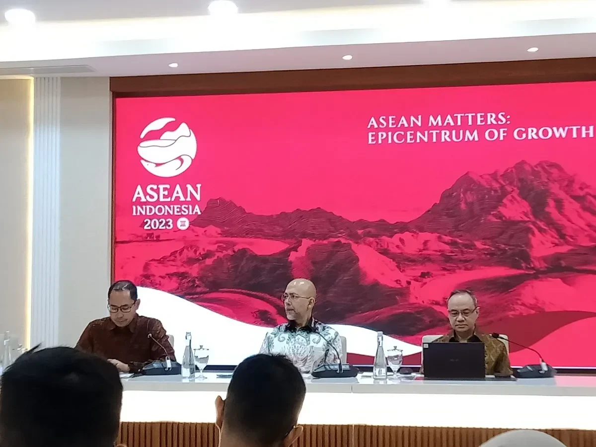 dilema besar indonesia kirim pengamat ke pemilu myanmar akankah sahkan junta portal berita terbaru