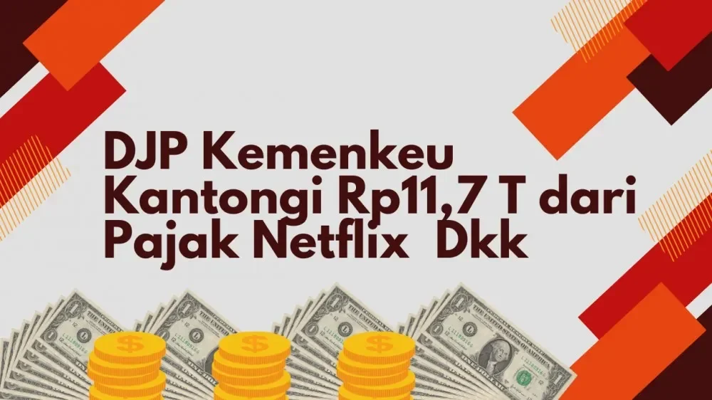djp sikat rp119 triliun dari pengemplang pajak misi berlanjut kejar rp20 triliun portal berita terbaru