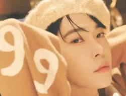 Doyoung dan Jungwoo NCT Wamil Bareng Desember 2025, SM Entertainment Ungkap Detail Penting Ini!