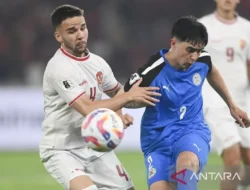 Drama 8 Menit Calvin Verdonk: Kartu Merah Kontroversial Gegerkan Ligue 1!