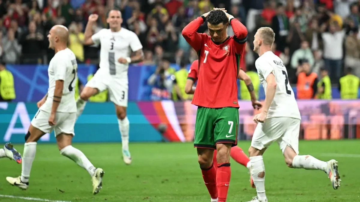drama adu penalti piala dunia u 17 pelatih portugal tak sanggup lihat momen penentu sejarah portal berita terbaru