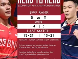 Drama Futsal Kampus Jogja: UNY Putra Lolos Semifinal, Gol Bunuh Diri Penentu Nasib UM Putri!