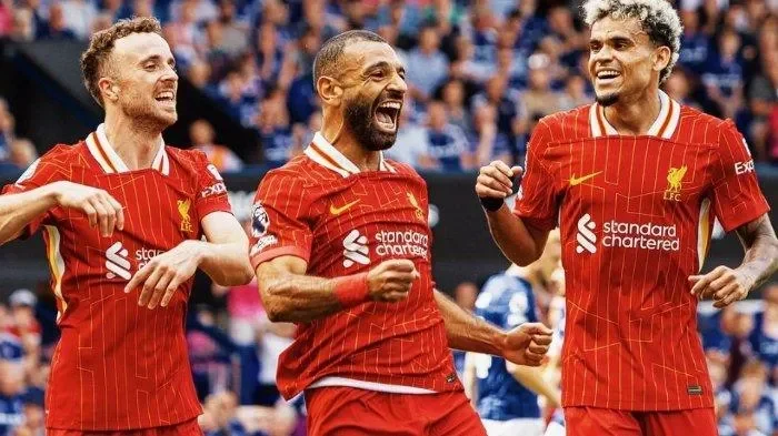 drama gila liga champions monaco nyaris menang pafos bikin kejutan di menit akhir lewat gol penyelamat david luiz portal berita terbaru