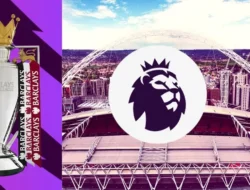 Drama Gila! Manchester United Lolos dari Kekalahan Dramatis Lawan Nottingham Forest, Kontroversi Wasit Bikin Panas!